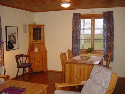 Stuginteriör